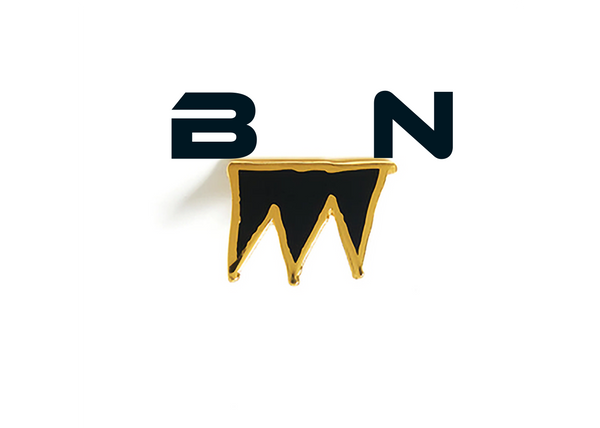 BWN