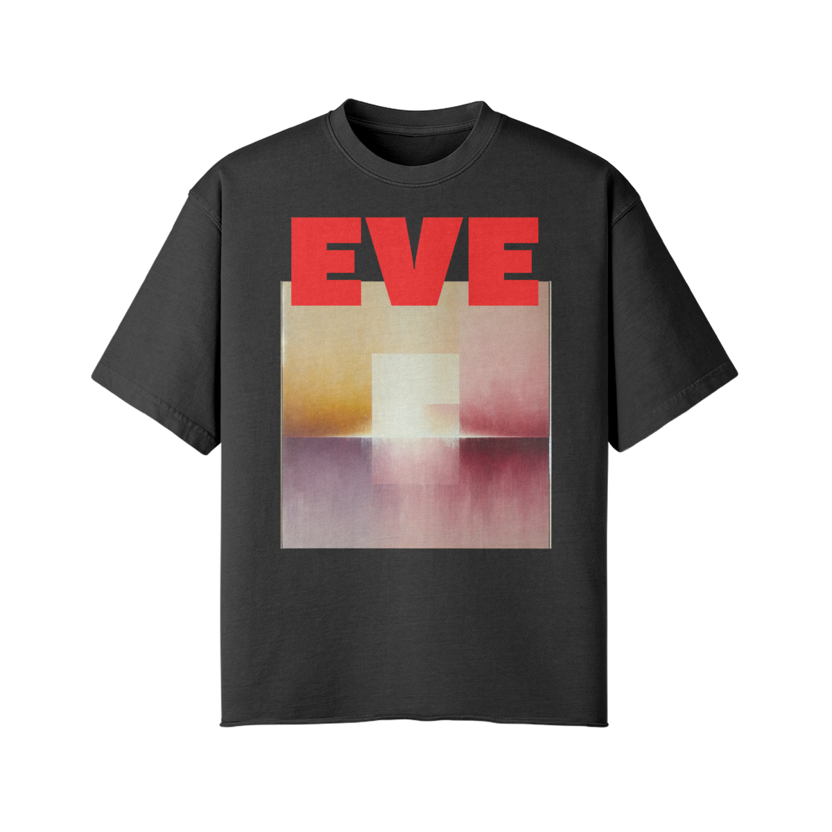 EVE