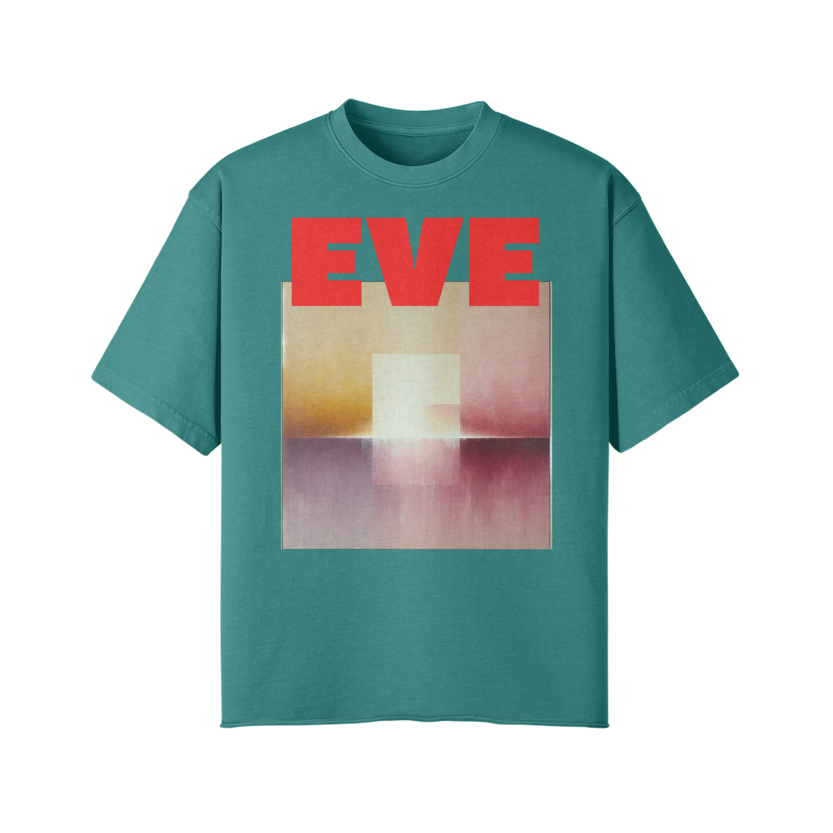 EVE