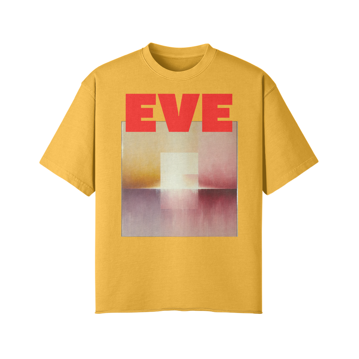 EVE