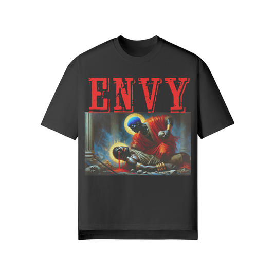 ENVY